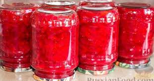 заготовка для борща на зиму из свеклы с капустой Recept Zapravka Dlya Borsha Na Zimu S Bolgarskim Percem Costav Svekla Morkov Luk Repchatyj Pomidory Perec Sladkij Maslo Rastitelnoe Borsh Recepty Zapravki