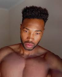 Luis Enrique Cuero Mina (@my_cue) • Instagram photos and videos