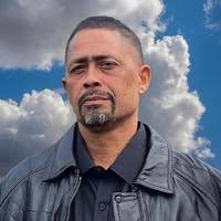 Bryant Keith Bushnell Obituary (2025)