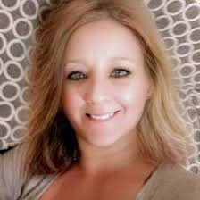 Tammy Meeks (meeks2549)