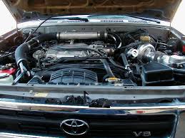 Redeem its strength by upgrading it with the versatile toyota 4 runner supercharger which costs very little. 3 0l Turbo Toyota 4runner Forum Largest 4runner Forum