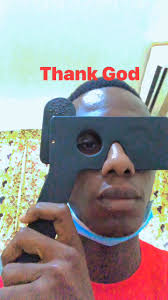 Boaslah Skyphy Marley Philip