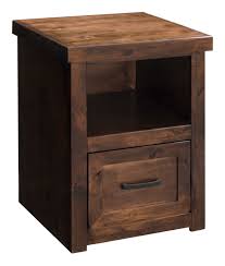 See more related results for. Legends Furniture Sausalito Sl6805 Wky One Drawer File Cabinet In A Whiskey Finish Dunk Bright Furniture File Cabinets