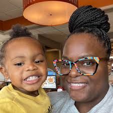 Soooooo, I stepped out my comfort zone & got my make up done. Hope yall  enjoy the pics as much as I enjoyed taking them. Happy Love Day Everybody!  Everyone deserves love,