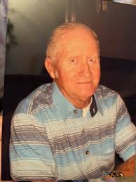 In loving memory of William Stott