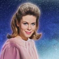 New Owners, Same AC Tap