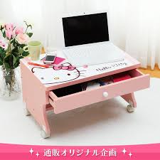 Pin By Kitty Craze On Cool Computers Hello Kitty House Hello Kitty Rooms Hello Kitty Furniture