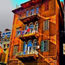 Pin By Odyssey Imports On Mediterranean Lifestyle Beirut Beirut Lebanon Lebanon