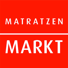 Rummel matratze ᐅ ultimativer produktratgeber top rummel matratzen beste angebote alle.rummel matratze erfahrung die preiswertesten rummel matratzen analysiert. Betten Durner Grosses Angebot Kleine Preise In Unserem Facebook