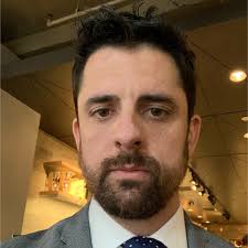 Connie James email address & phone number