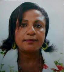 Our Board Members and Contributors