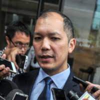 Ceo of mhi one global holdings sdn bhd. Global Retail Ventures Sdn Bhd Overview News Competitors Zoominfo Com