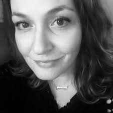 Website Design in NJ Services