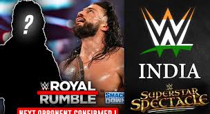 Roman reigns has decided john cena does not make the cut when it came to naming his mount rushmore of wwe superstars. Wwe Rumors Roundup Roman Reigns Royal Rumble 2021 New Opponent