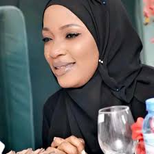 GROUPE DJELY KABA BINTOU