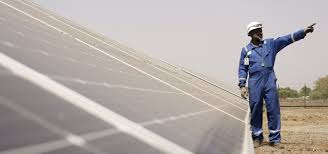 Image result for Hydrothauma