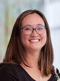 Paula Huls's Instagram, Twitter & Facebook