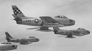 Image result for Gelb 1986 Fleet