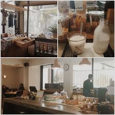 Beli aneka produk terbaru di toko decoku home decoration dengan mudah dari genggaman tangan kamu menggunakan aplikasi tokopedia. Woodpecker Petogogan Jakarta Selatan Table Decorations Home Decor Decor