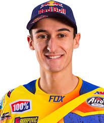 Marvin Musquin