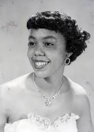 Content Posted in 2016