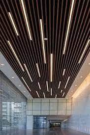 Moon glow pendant by modern lighting. 63 Awesome Modern Led Strip Ceiling Light Design Ceiling Light Design Led Strip Ceiling Modern Ceiling Light