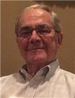 Albert Ellis Obituary (2017)