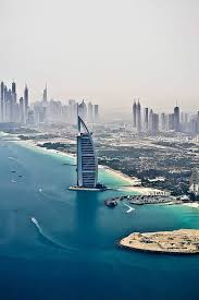 The bigger is the paris est la plus belle ville du monde, à mon avis. Plus Grand Casino Du Monde A Lire Egalement