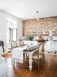 Decorating small spaces can feel like an impossible puzzle. Explore The Best Small Spaces From House Home House Home
