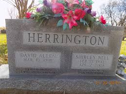 Home values in bowling green have increased 3.9 % (↑) over the past 12 months. Shirley Nell Hendrick Herrington 1942 2008 Find A Grave Memorial