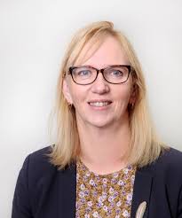 Otago Community Trust: Employee Directory