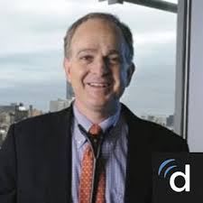 Dr. Robert E. Gerszten, MD