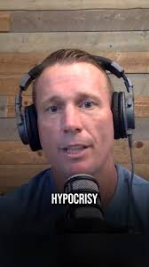 Why America Must Rebuild Its Military...Fast