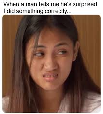 Phucked Up and Filosophical by J.R. Koons