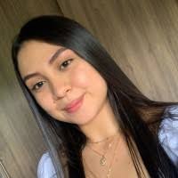 300+ "Guzmán Orozco" profiles