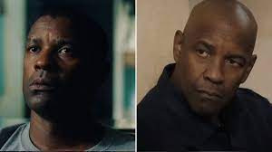 Denzel Washington sería rejuvenecido con Inteligencia Artificial para The Equalizer 3 – Metro World News