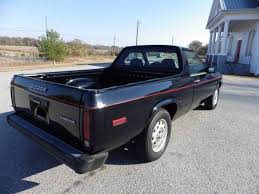 Image result for Black 1982 Dodge