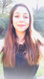 A-G — teleadership