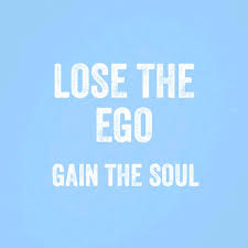 Don t get it twisted. Dont Get It Twisted Quotes Quotesgram