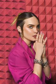 Belindanohemy Onlyfans Leaks - Pau CRM Hub