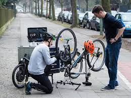 Services und sonderleistungen des acv. Was Clubs Fur Auto Und Fahrradfahrer Bieten Kolner Stadt Anzeiger