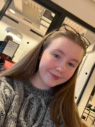 Bailey Byrne (@bail_ebx)