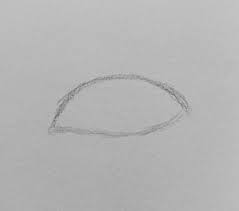 Drawing an eye | step by step with colored pencils. How To Draw A Realistic Eye An Easy Step By Step Guide