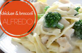 The really authentic fettuccine alfredo recipe from alfredo di lelio calls for 1/2 lb of butter and 1/2 lb of grated parmesan cheese per 1 lb of fettuccine. Barefoot Contessa Chicken Alfredo Recipes