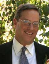 Hank Streitfeld died