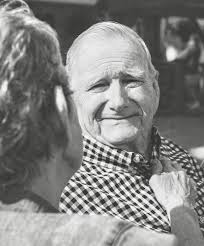 Jimmie Poston Obituary (2025)