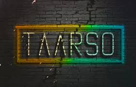 Best 48 edm wallpaper on hipwallpaper edm wallpaper laser edm wallpaper and edm hd wallpaper concert dance disco dubstep edm electro electronic house wallpaper flare. Wallpaper Music Wallpaper Background Best Edm Popular Bigroom Taarso Images For Desktop Section Abstrakcii Download