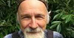 How to do ecosystem restoration and feed ourselves