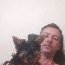 Obrigado mais uma ve bruno tonin nao sei como te agradecervamigo