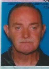 Dennis "Dale" Tucker Obituary April 15, 2019